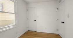 908 NE 44th Street, Kansas City, MO 64116