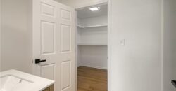 908 NE 44th Street, Kansas City, MO 64116