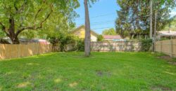 908 NE 44th Street, Kansas City, MO 64116