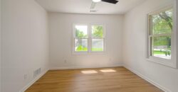 908 NE 44th Street, Kansas City, MO 64116