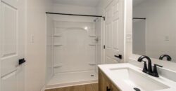 908 NE 44th Street, Kansas City, MO 64116