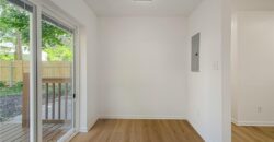 908 NE 44th Street, Kansas City, MO 64116