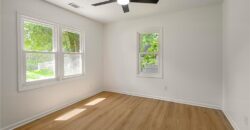 908 NE 44th Street, Kansas City, MO 64116