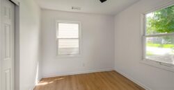 908 NE 44th Street, Kansas City, MO 64116