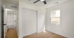908 NE 44th Street, Kansas City, MO 64116