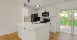 908 NE 44th Street, Kansas City, MO 64116