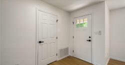 908 NE 44th Street, Kansas City, MO 64116