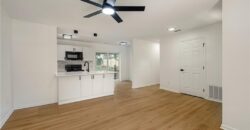 908 NE 44th Street, Kansas City, MO 64116