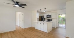 908 NE 44th Street, Kansas City, MO 64116