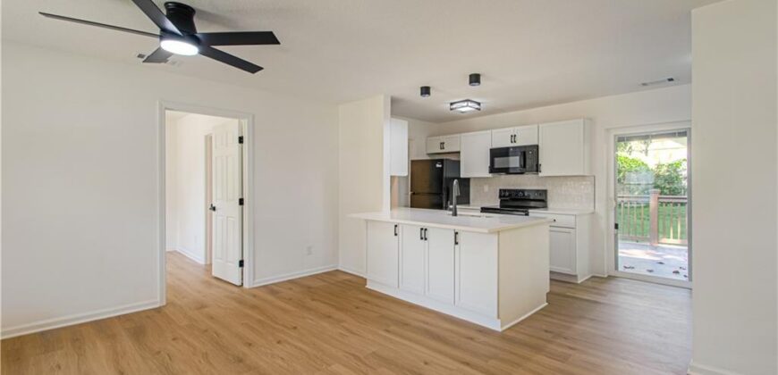 908 NE 44th Street, Kansas City, MO 64116