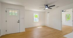 908 NE 44th Street, Kansas City, MO 64116