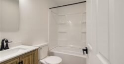 908 NE 44th Street, Kansas City, MO 64116