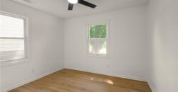 908 NE 44th Street, Kansas City, MO 64116