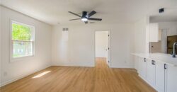 908 NE 44th Street, Kansas City, MO 64116