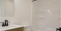 908 NE 44th Street, Kansas City, MO 64116