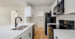 908 NE 44th Street, Kansas City, MO 64116