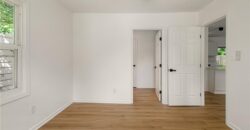 908 NE 44th Street, Kansas City, MO 64116
