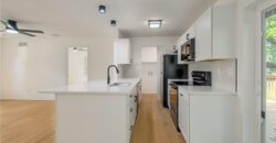 908 NE 44th Street, Kansas City, MO 64116