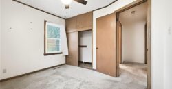 505 NE 67th Terrace, Gladstone, MO 64118