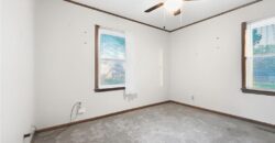 505 NE 67th Terrace, Gladstone, MO 64118