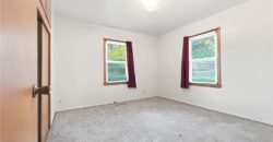 505 NE 67th Terrace, Gladstone, MO 64118
