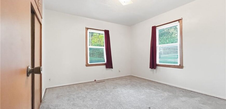 505 NE 67th Terrace, Gladstone, MO 64118