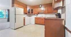 505 NE 67th Terrace, Gladstone, MO 64118