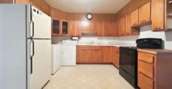 505 NE 67th Terrace, Gladstone, MO 64118