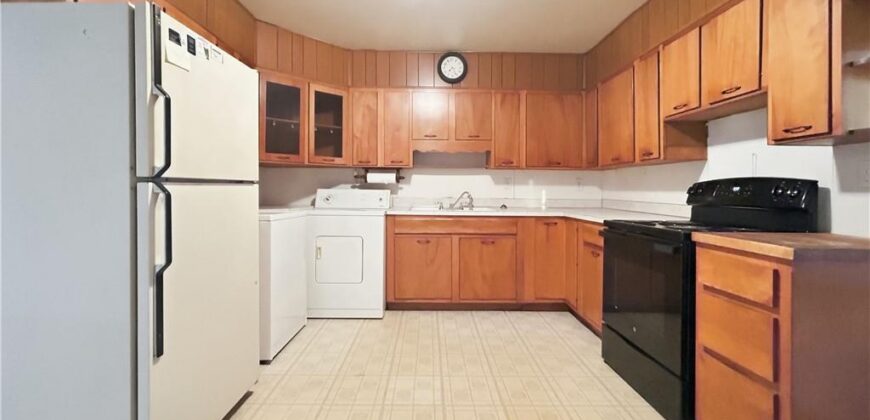 505 NE 67th Terrace, Gladstone, MO 64118