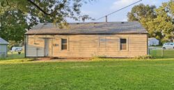 505 NE 67th Terrace, Gladstone, MO 64118