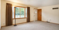 505 NE 67th Terrace, Gladstone, MO 64118