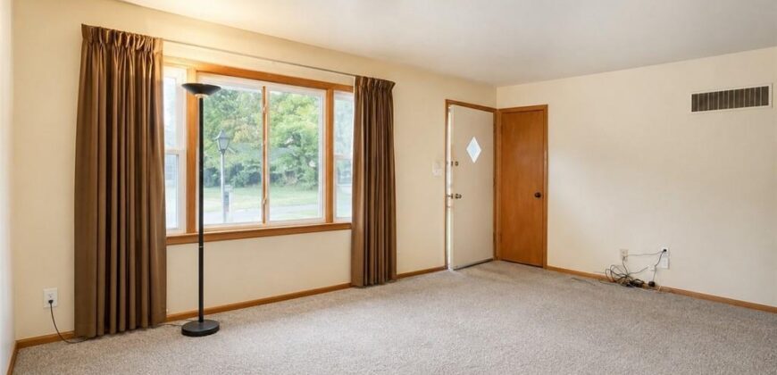 505 NE 67th Terrace, Gladstone, MO 64118
