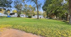 505 NE 67th Terrace, Gladstone, MO 64118