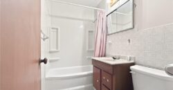 505 NE 67th Terrace, Gladstone, MO 64118