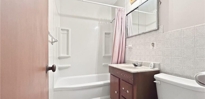 505 NE 67th Terrace, Gladstone, MO 64118