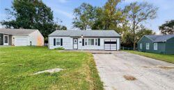 505 NE 67th Terrace, Gladstone, MO 64118