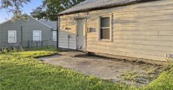 505 NE 67th Terrace, Gladstone, MO 64118