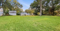 505 NE 67th Terrace, Gladstone, MO 64118