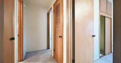 505 NE 67th Terrace, Gladstone, MO 64118