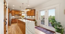 20207 NE 102nd Street, Liberty, MO 64068