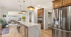 20207 NE 102nd Street, Liberty, MO 64068