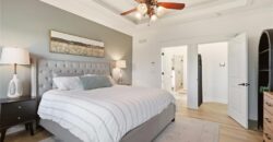 20207 NE 102nd Street, Liberty, MO 64068