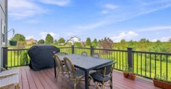 20207 NE 102nd Street, Liberty, MO 64068