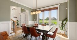 20207 NE 102nd Street, Liberty, MO 64068