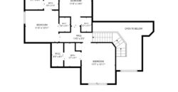20207 NE 102nd Street, Liberty, MO 64068