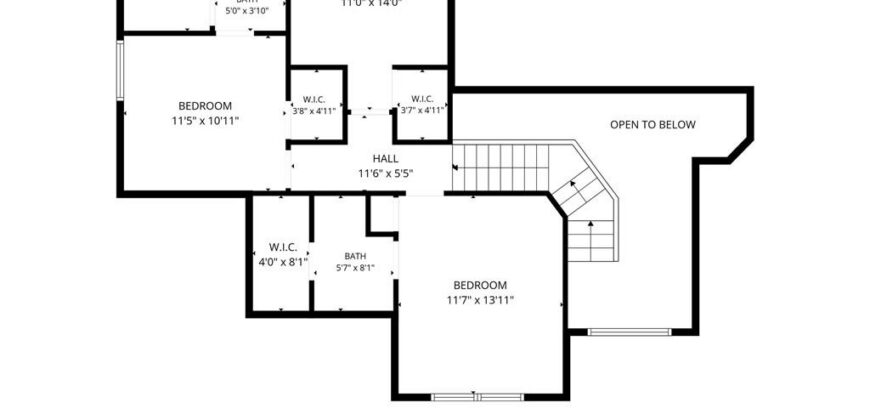 20207 NE 102nd Street, Liberty, MO 64068