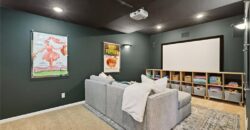 20207 NE 102nd Street, Liberty, MO 64068