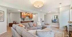 20207 NE 102nd Street, Liberty, MO 64068