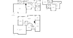 20207 NE 102nd Street, Liberty, MO 64068