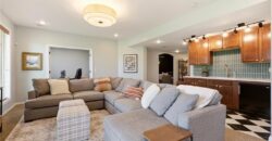 20207 NE 102nd Street, Liberty, MO 64068